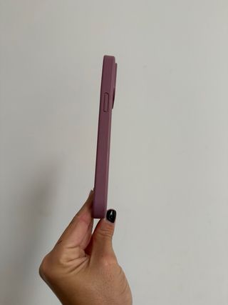 Funda Iphone 14 pro max