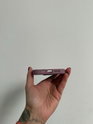 Funda Iphone 14 pro max