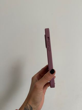 Funda Iphone 14 pro max