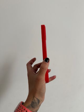 Funda Iphone 12 pro max