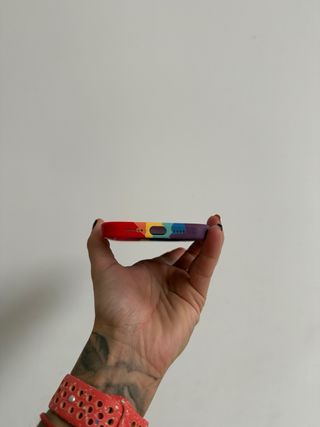 Funda Iphone 12 pro max