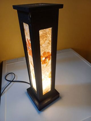 Cartel Publicitario de Acera PVC