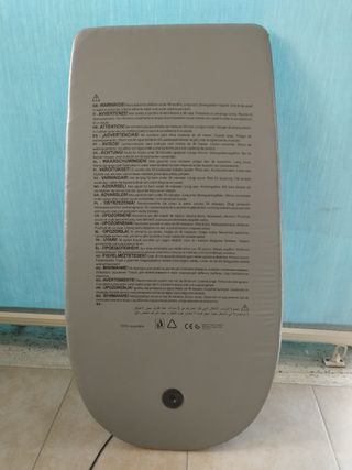 TAVOLA DA SURF SPIDERMAN