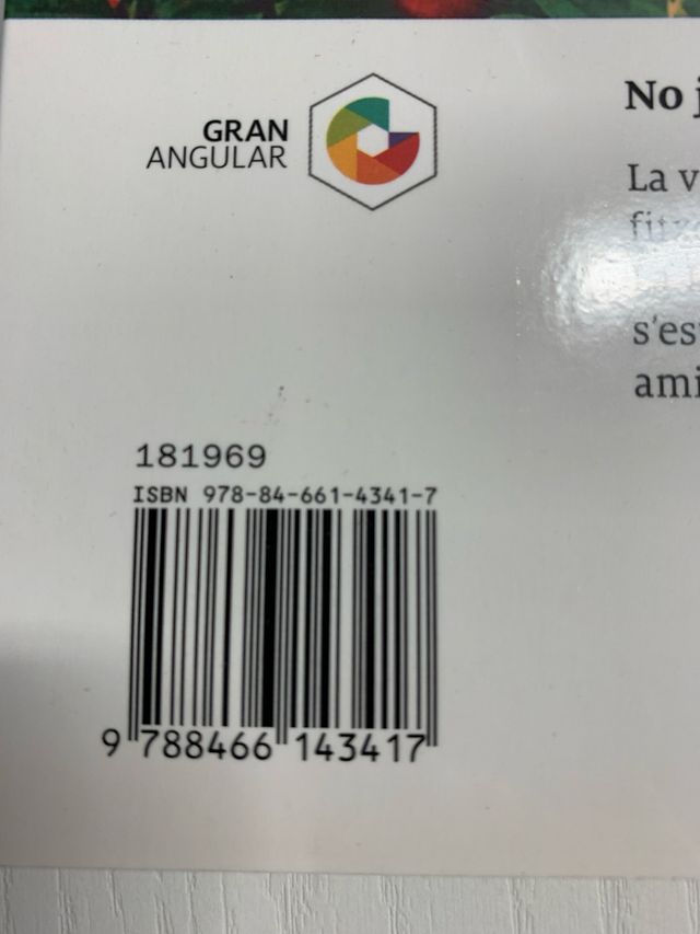 Camps de maduixes. Jordi Sierra i Fabra