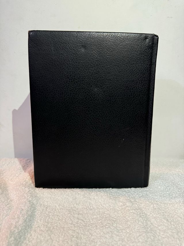 La Sagrada Biblia por Felix Torres Amat