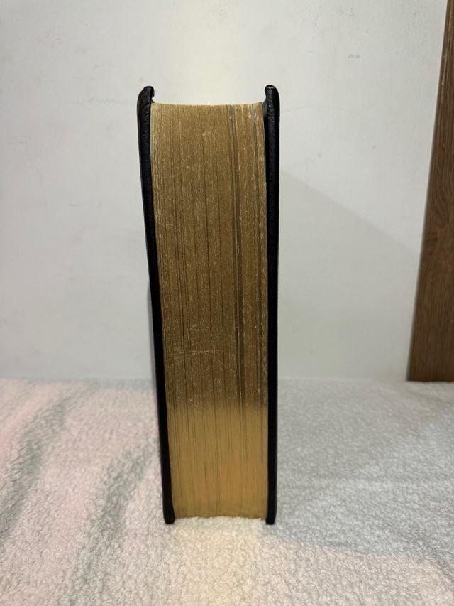 La Sagrada Biblia por Felix Torres Amat