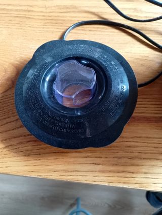 Ricambi per trituratori Orbegozo