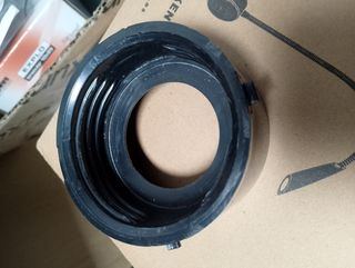 Ricambi per trituratori Orbegozo