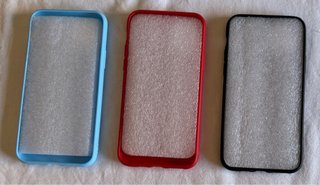 Fundas iphone 11 pro