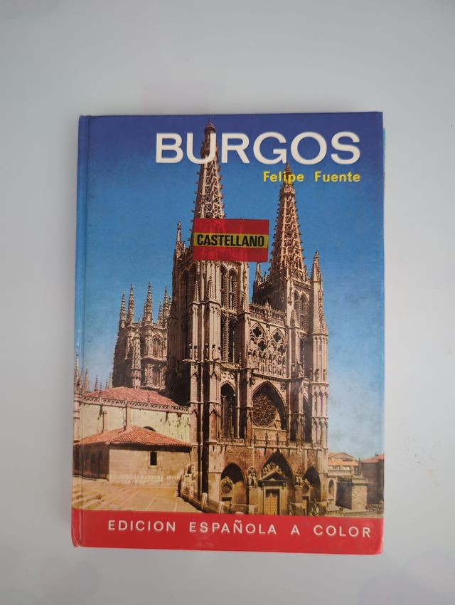 Burgos