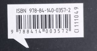 Libro Matemáticas 2 Bachillerato