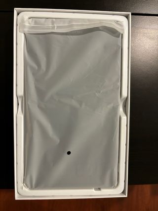 HUION Inspiroy H640P Tableta de Dibujo Gráfico