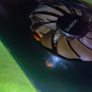 Tarjeta Gráfica GTX 680