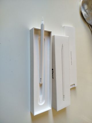 Apple pencil iPad pro/mini/air