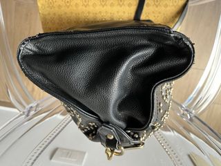 Borsa Donna Twin Set