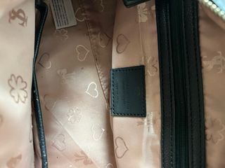 Borsa Donna Twin Set