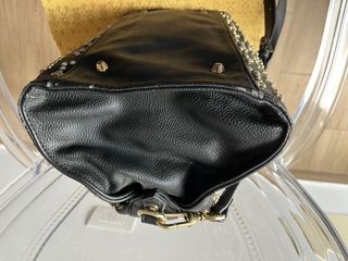 Borsa Donna Twin Set