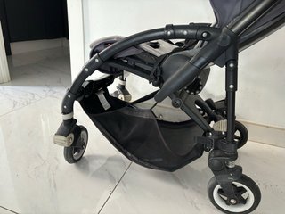 Bugaboo  bee5
