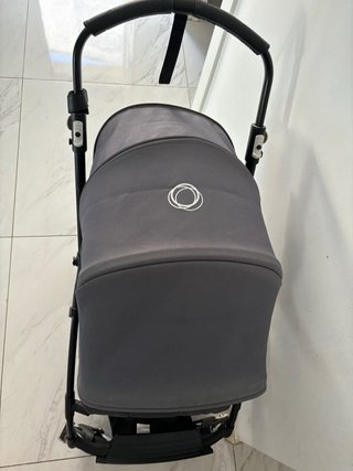 Bugaboo  bee5