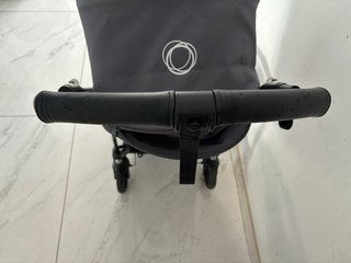 Bugaboo  bee5