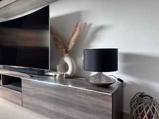 Mueble salon moderno