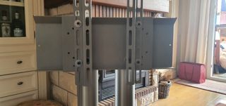 Mesa diseño TV SPECTRAL