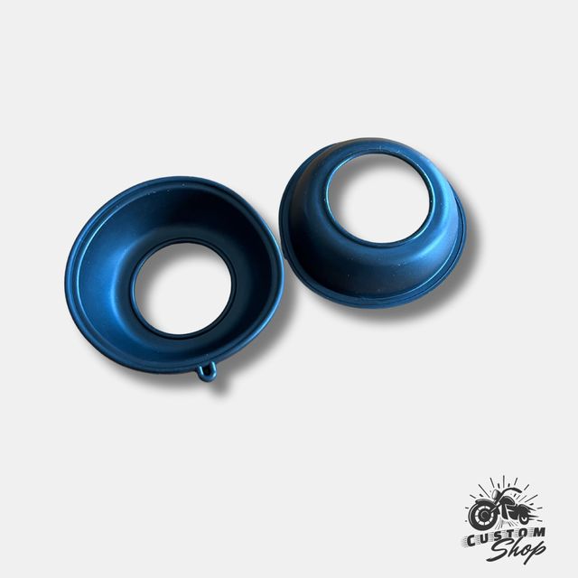 Ricambi Honda Shadow Vt 600