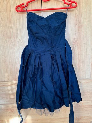Vestidos de fiesta
