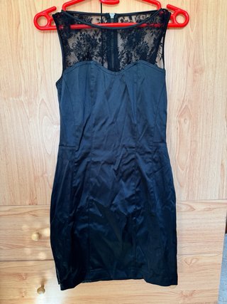 Vestidos de fiesta