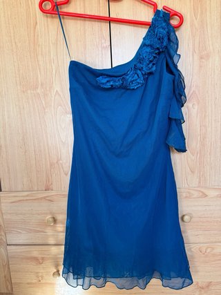 Vestidos de fiesta