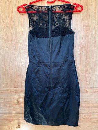 Vestidos de fiesta