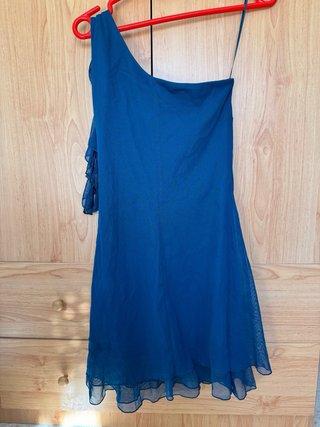 Vestidos de fiesta
