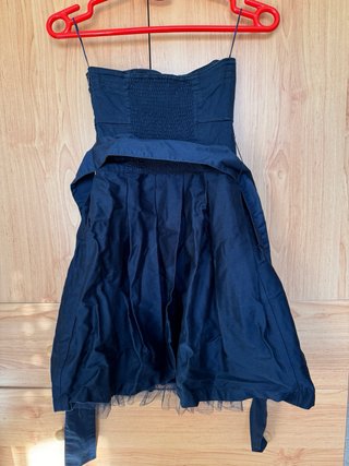 Vestidos de fiesta