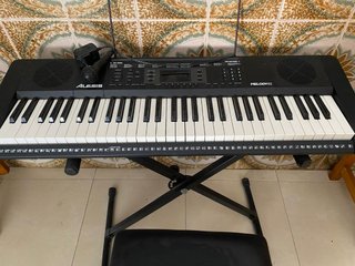 Teclado
