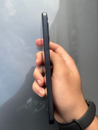 Xiaomi redmi note 12