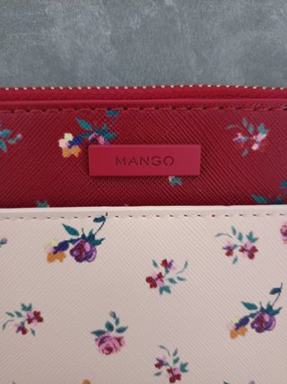 Cartera