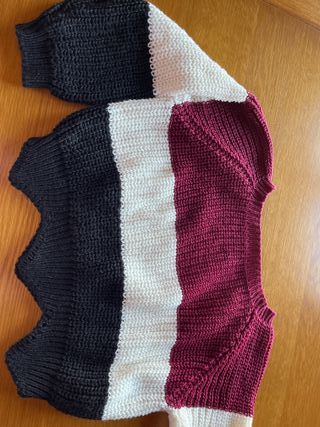Maglione