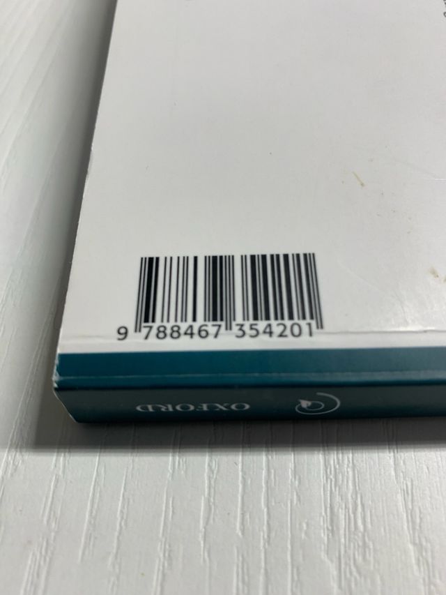 El brazalete mágico. Rocío Rueda