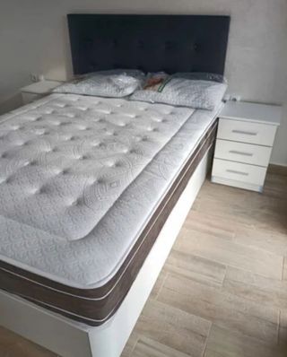 Canapés canapés canapés canapés