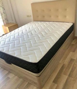 Canapés canapés canapés canapés