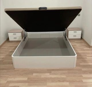 Canapés canapés canapés canapés