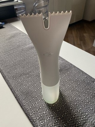 Pulilava Folletto