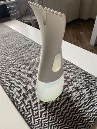 Pulilava Folletto