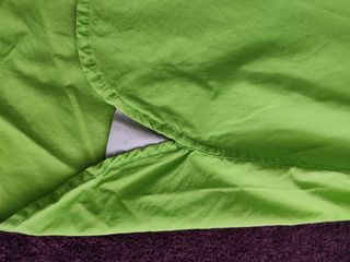 Camisa Tommy Hilfiger