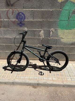 Bmx