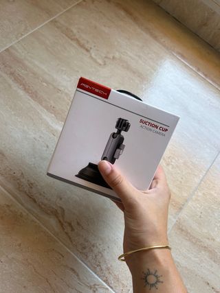 Insta 360 x3