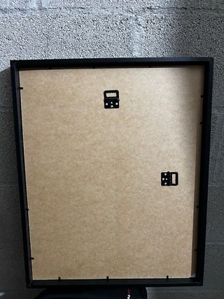 PUZZLE STAR WARS CON MARCO