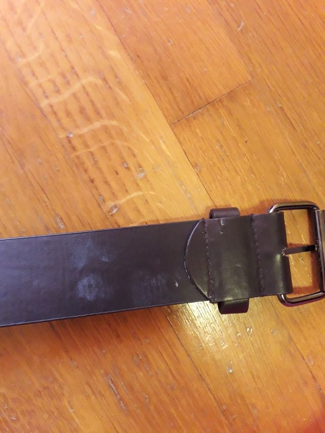 Piumino invernale Kocca