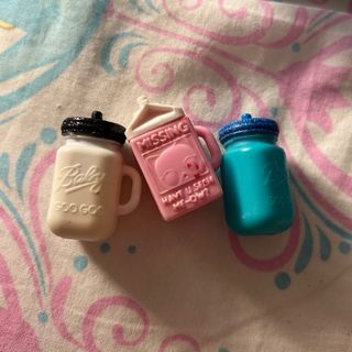 Muñecas LOL Surprise