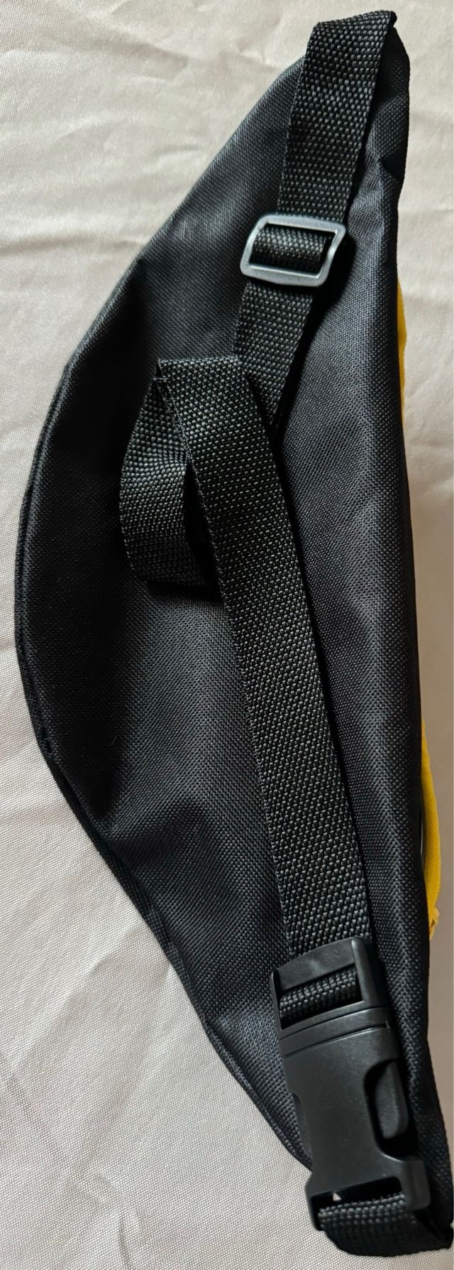 Marsupi Birra Ceres unisex